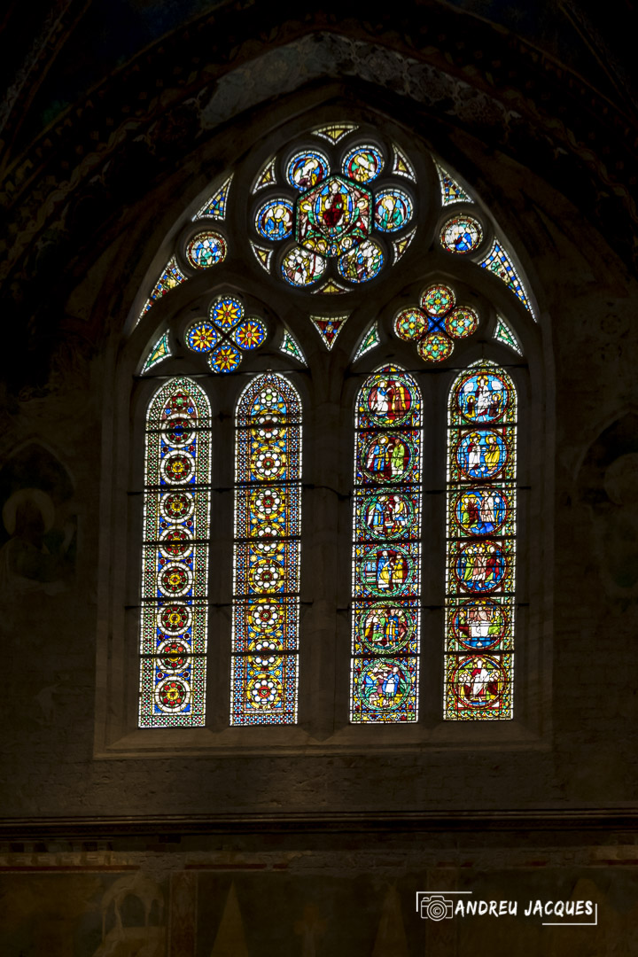 Toscane 2014 223.jpg